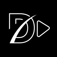 Desteye logo - Similar company to Medtip Gmbh