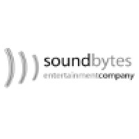 Sound Bytes Entertainment Company