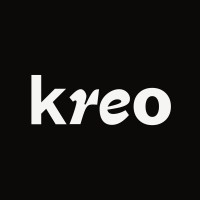 The Kreo Studio logo - Similar company to Always Open Commerce
