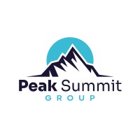 Peak Summit Group logo - Similar company to Jrp Advisors