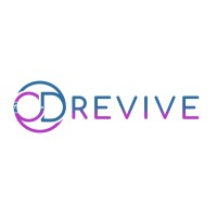 OD Revive logo - Similar company to Hardware Park