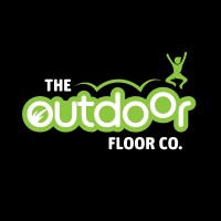 The Outdoor Floor Co logo - Similar company to Epx Floor Tech