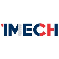 One-Mech Limited logo - Similar company to Comble Intelligence