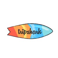 Tripshark logo - Similar company to Freskkoz