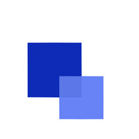 Accounting Placements logo - Similar company to Centre Of Accountancy Careers & Training