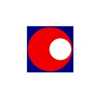 Newbury Data Recording logo - Similar company to Maxim Computer Services Ltd