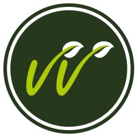 Very Veggie logo - Similar company to National Packaging
