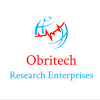 Obritech Research Enterprises logo - Similar company to Wiza Technology