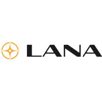 Lana Learn logo - Similar company to Floop Edu