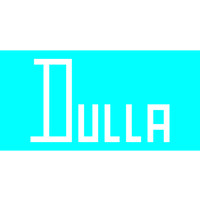 Dulla and Associates logo - Similar company to Dulla & Associates
