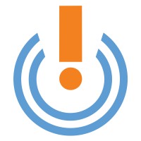Асоціація ПОКЛИК logo - Similar company to Miloan