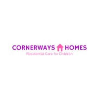 Cornerways Homes logo - Similar company to Solace Care