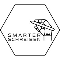 SmarterSchreiben - Bücherschreiben mit KI