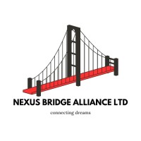 Nexus Bridge Alliance Ltd logo - Similar company to Bendar Multimedia