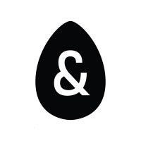 And a Scotch Egg Comedy Productions logo - Similar company to Quote Kong