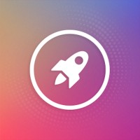 Cursonautas logo - Similar company to Coremax Tecnologia