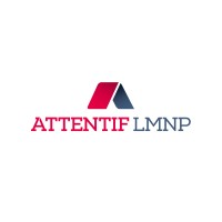 Attentifimmo logo - Similar company to Atup-C
