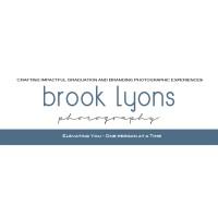 Brook Lyons Photography