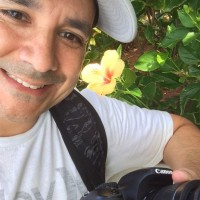 Sam Ordonez Media
