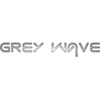 Grey Wave logo - Similar company to Pharma Solutions (Recruitment) Limited