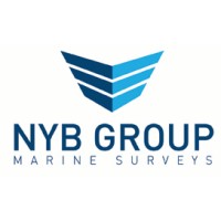 NYB Group logo - Similar company to Jointly