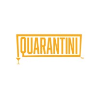 Quarantini