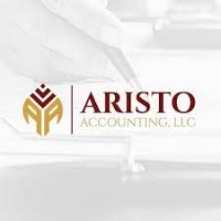 Aristo Accounting, LLC logo - Similar company to Kpi Sense