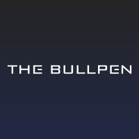 The Bullpen logo - Similar company to Catalyst Creatives