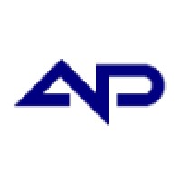 Aspen Planers Ltd logo - Similar company to Transpac Technology Inc