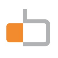 civilbyrån logo - Similar company to Entrecon Ab