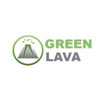 Green Lava Limited
