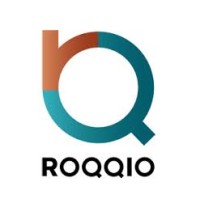 ROQQIO Australia logo - Similar company to R & G Technologies (Now Codeblue Australia)