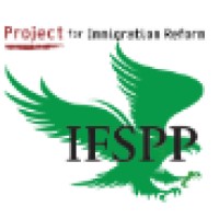 Progressives For Immigration Reform