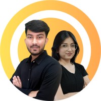 Decoding Diplomacy logo - Similar company to Cinnatto