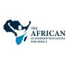 The African Leadership Initiatives for Impact (ALII) logo - Similar company to Octue
