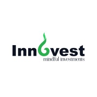 Innovest logo - Similar company to Developer Tools Bhutan