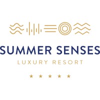 Summer Senses Luxury Resort logo - Similar company to Infinity Suites & Dana Villas