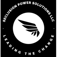 Seclusion Power Solutions LLC logo - Similar company to Ancile Inc