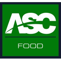 ASC INTERNATIONAL FOOD CORP. logo - Similar company to Asc Group Ltd