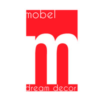 Mobel logo - Similar company to Linsy Philippines