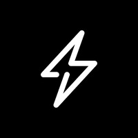 Frontend Club logo - Similar company to Electronjs