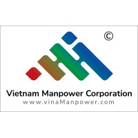 VIETNAM MANPOWER CORPORATION- 