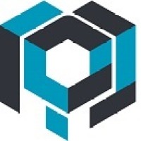 TIMEOV logo - Similar company to Enoptea By Epsa