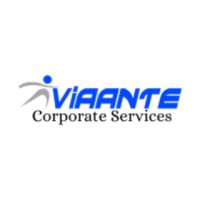 Viaante Corporate Services logo - Similar company to Vanya Security Services (P). Ltd.