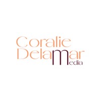 Coralie Delamar Media logo - Similar company to Leadhership Network