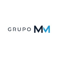 Grupo MM logo - Similar company to Mauser Construtora