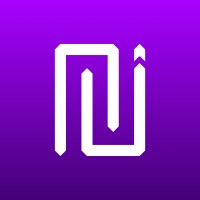 Mediatize Digital logo - Similar company to Mediatize