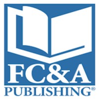 FC&A Publishing logo - Similar company to Advanced Control Systems
