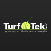 Turf Tek USA logo - Similar company to Turftech