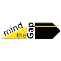 Mind The Gap, Llc